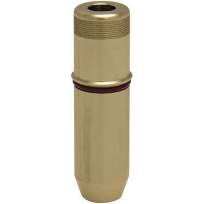 KPMI Guide Ex +.002 Bronze HD Twin Cam 88-103 2005-13 [MPN: 20-20702]_257478