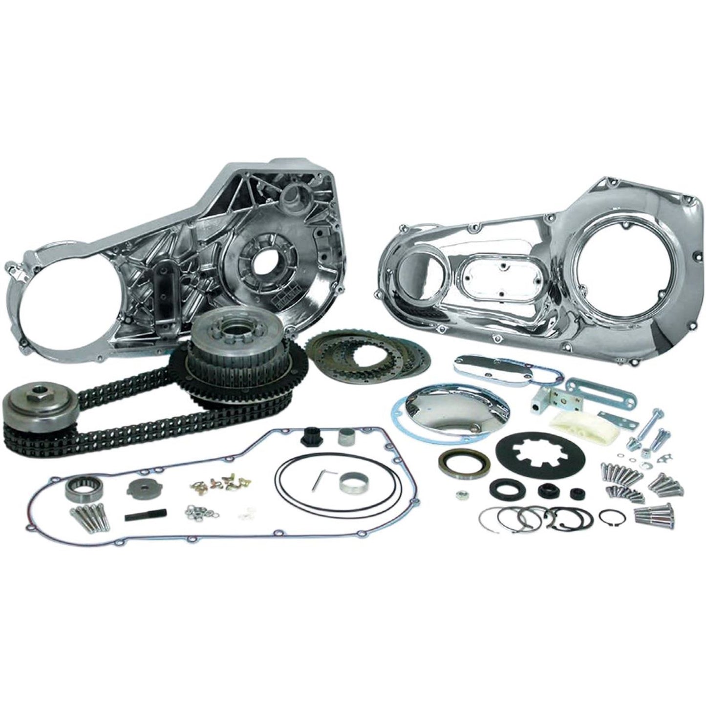 Drag Specialties Primary Drive Kit - '94-'97 1120-0077_257479