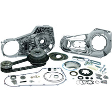 Drag Specialties Primary Drive Kit - '94-'97 1120-0077_257479