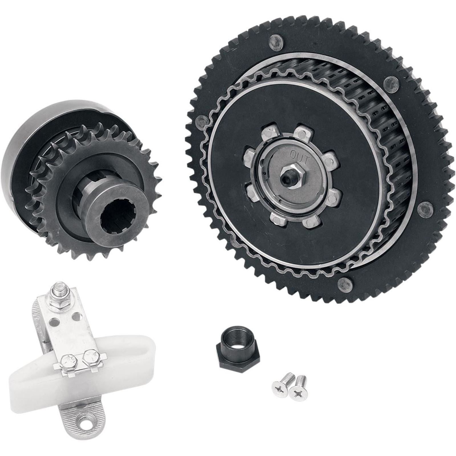 Drag Specialties Primary Drive Kit - '90-'93 1120-0078_257480