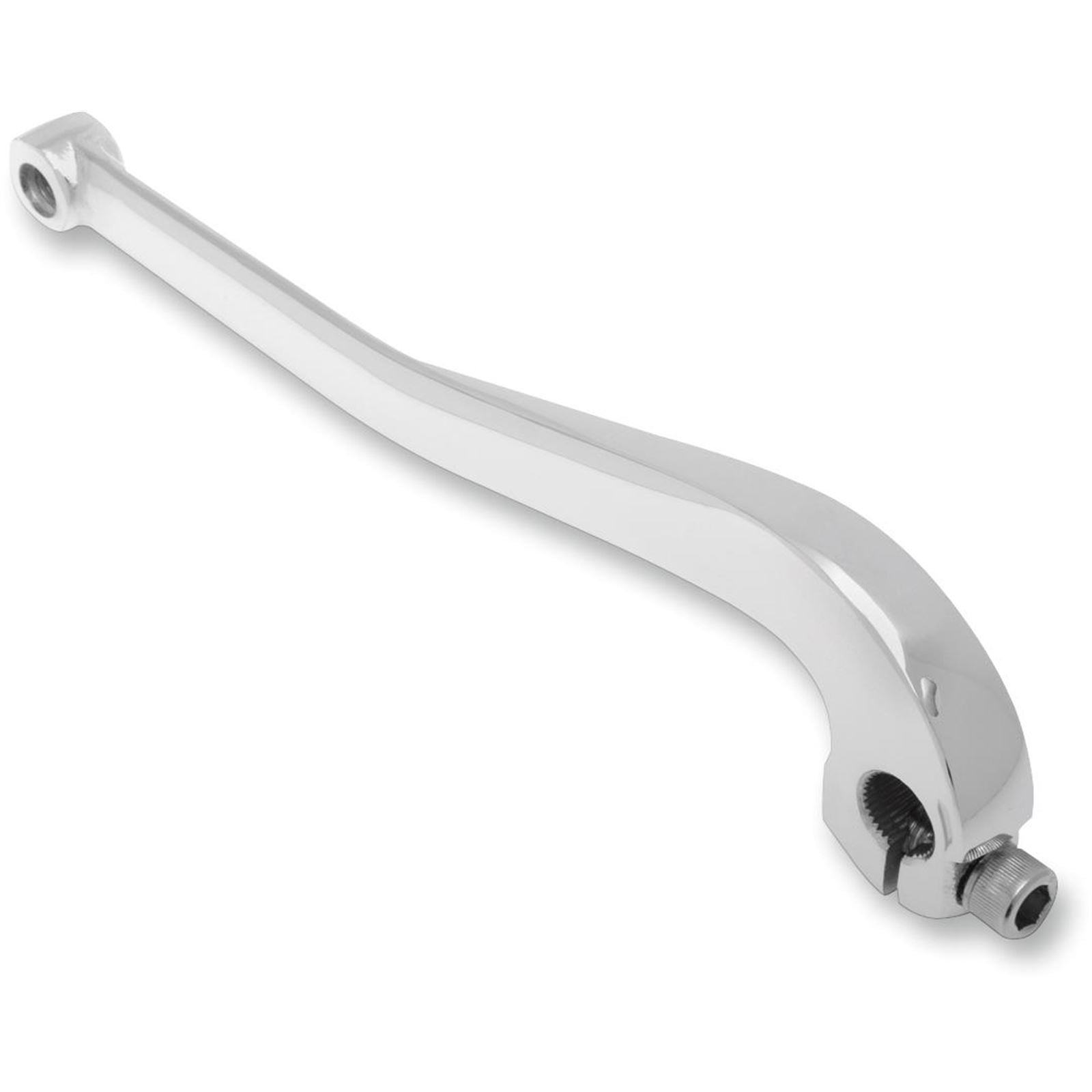 Drag Specialties Shift Lever 1110-0037_257482