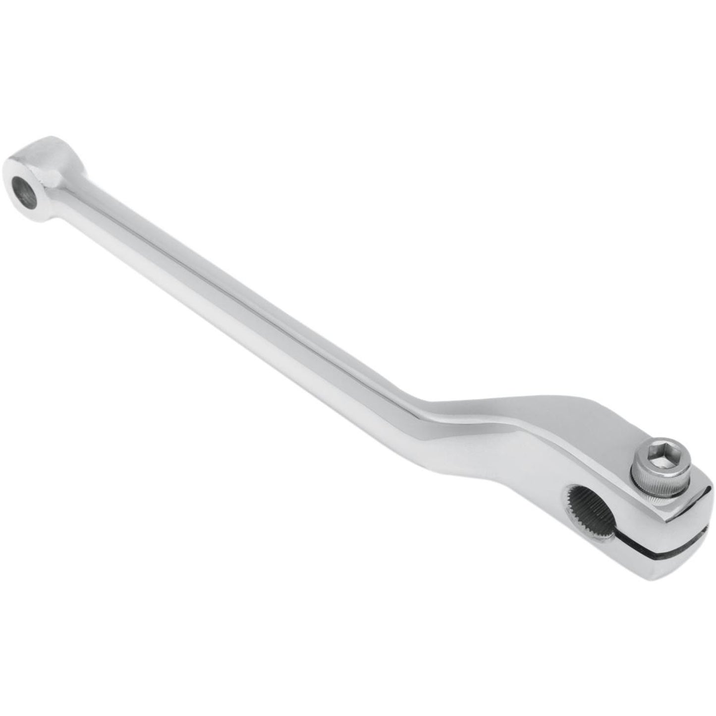 Drag Specialties Shift Lever 1110-0038_257483