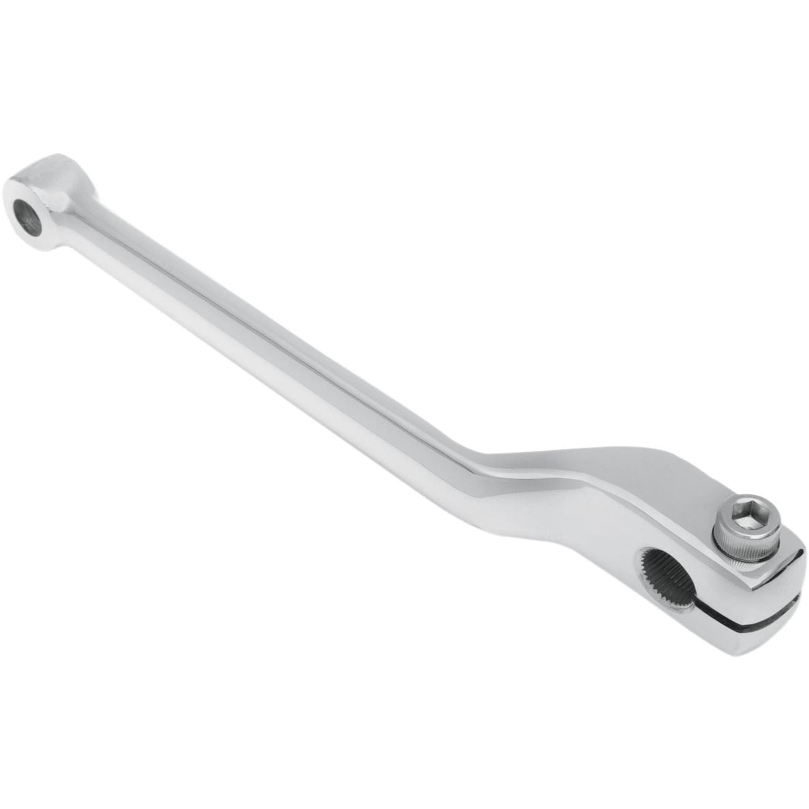 Drag Specialties Shift Lever 1110-0038_257483