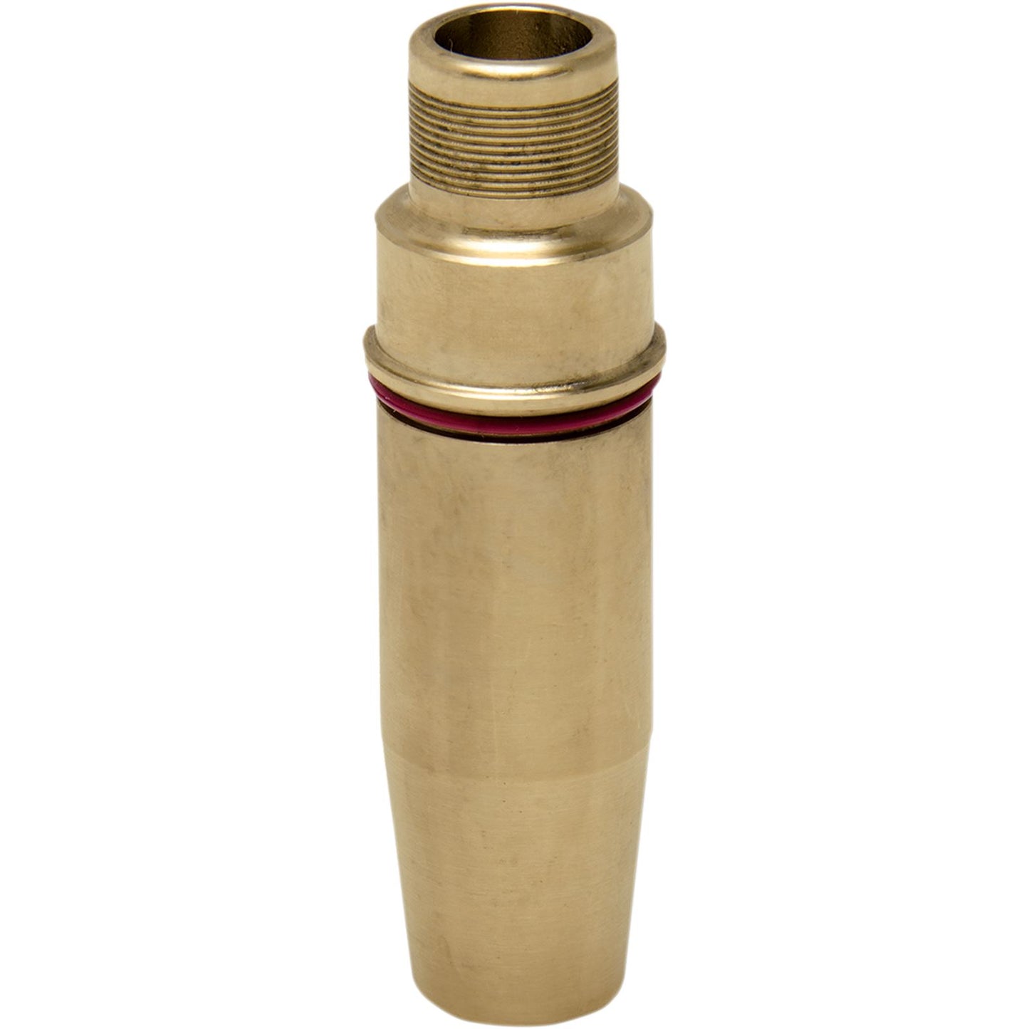 KPMI Guide Ex Standard Bronze fits H-D Evolution 84-99 Sportster 86-03 [MPN: 20-2130]_406844