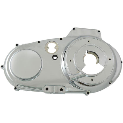 Drag Specialties Primary Cover - Chrome 1107-0538_257507