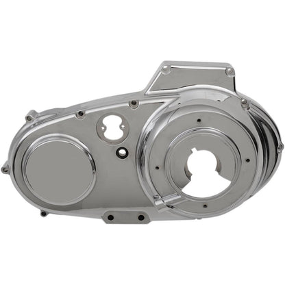 Drag Specialties Primary Cover - Chrome 1107-0538_257508