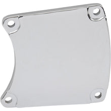 Drag Specialties Inspection Cover - Chrome - '85-'06 FLT [MPN: 1107-0390]_257523