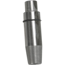 KPMI Guide Ex +0.002 Cast Iron fits H-D Evolution 84-99 Sportster 86-03 [MPN: 20-2132C]_406928