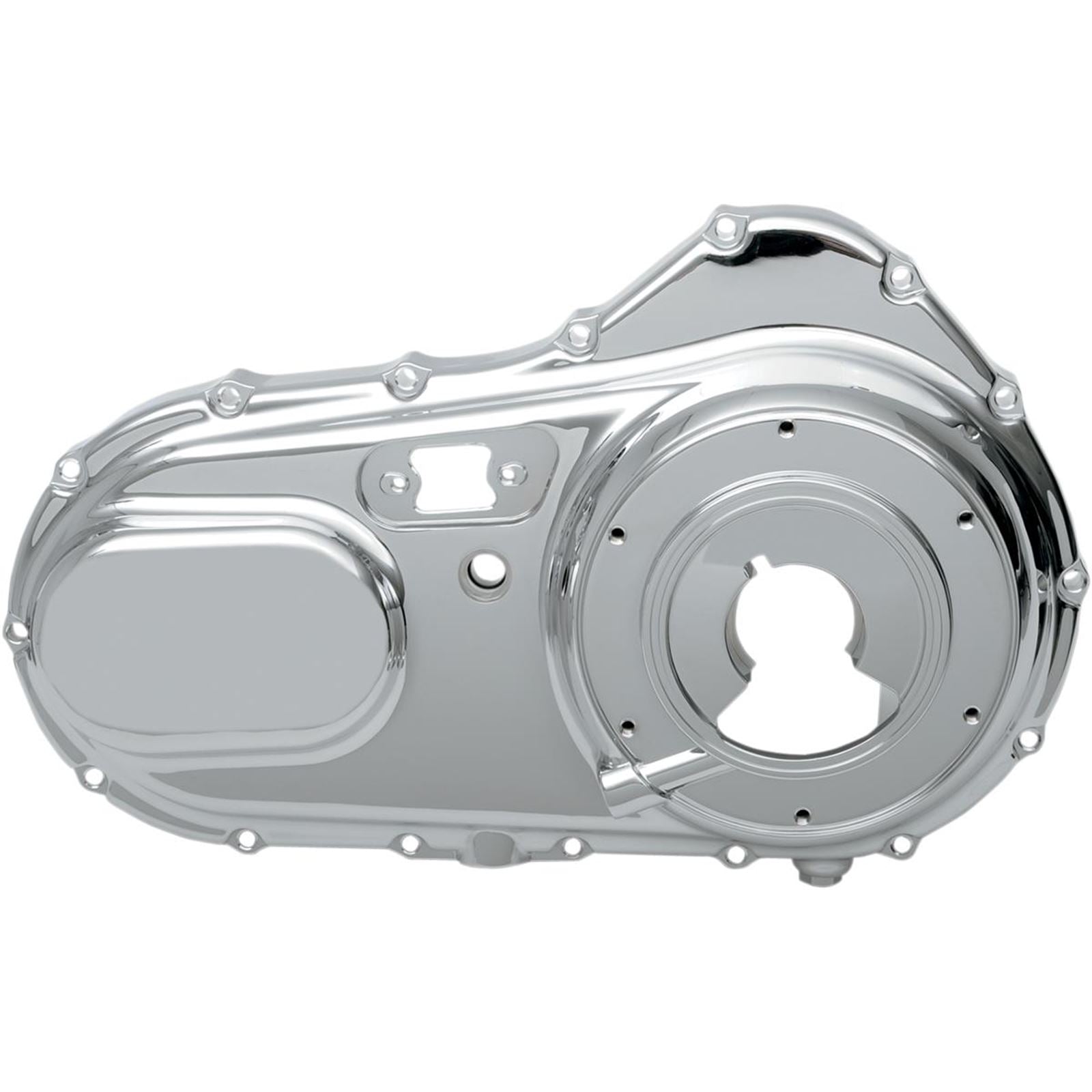 Drag Specialties Primary Cover - Chrome 1107-0284_257561