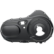 Drag Specialties Primary Cover - Black [MPN: 1107-0285]_257562