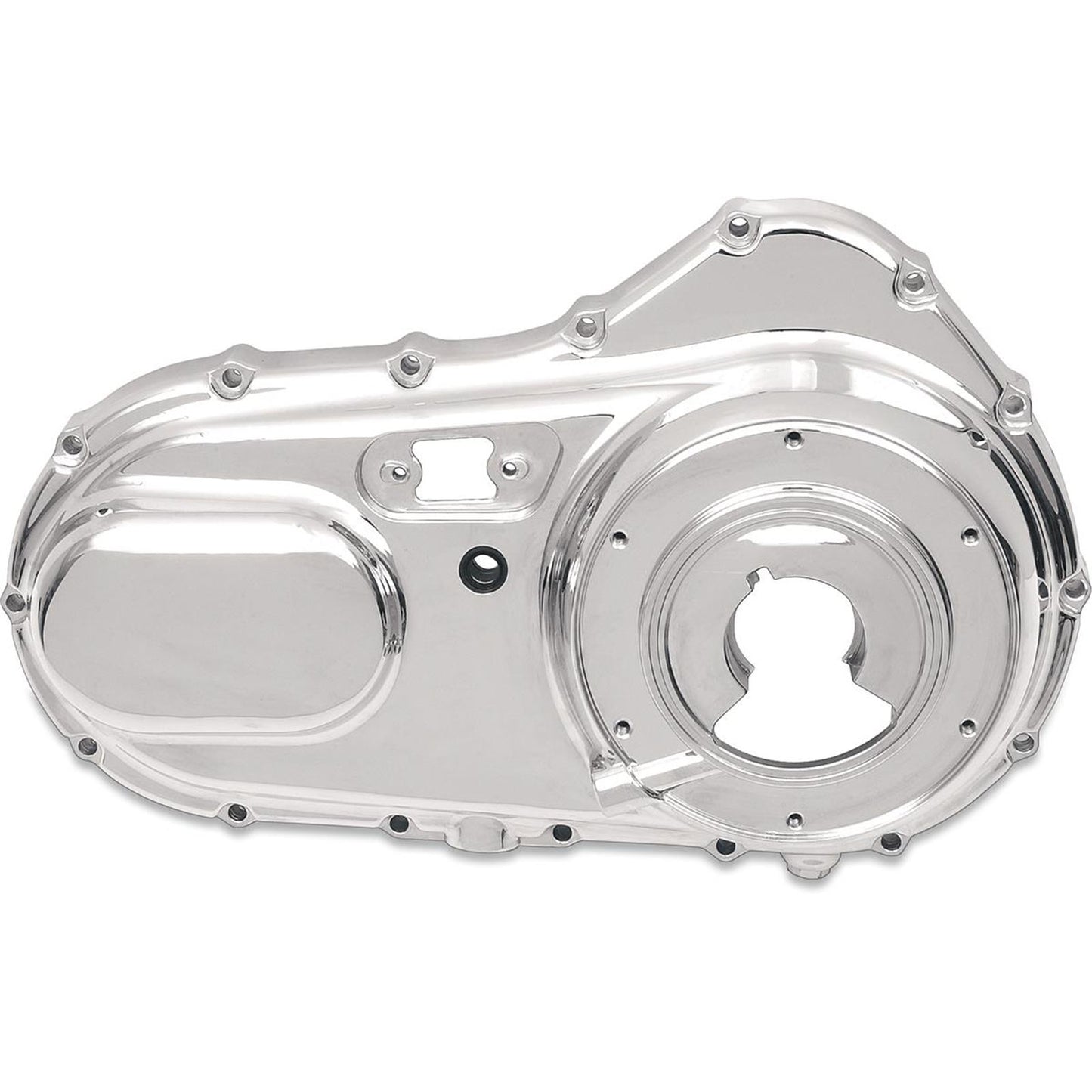 Drag Specialties Primary Cover - Chrome 1107-0105_257573