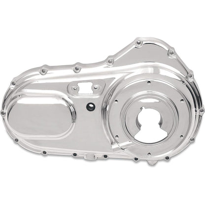Drag Specialties Primary Cover - Chrome 1107-0105_257573