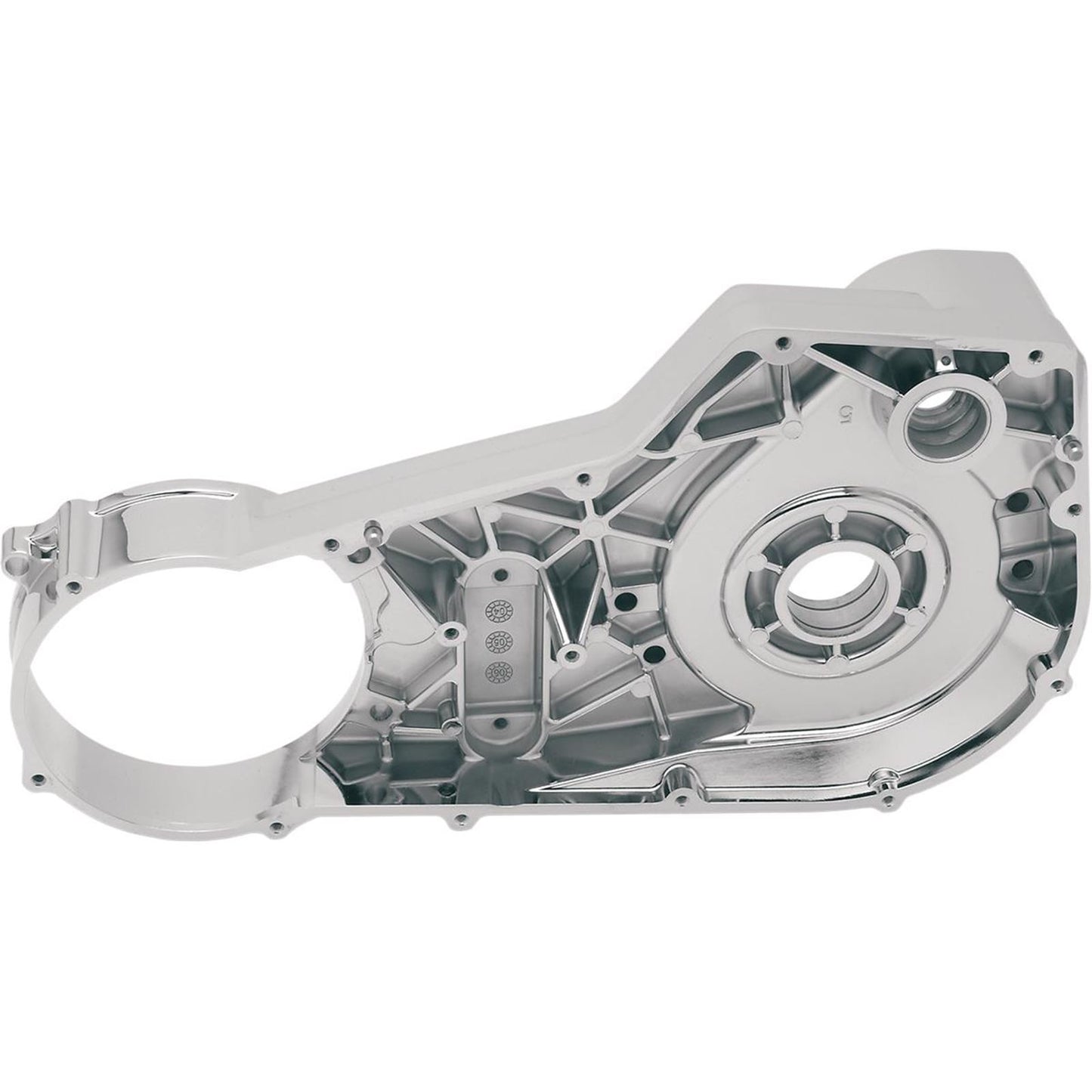 Drag Specialties Inner Primary Cover 1107-0038_257586