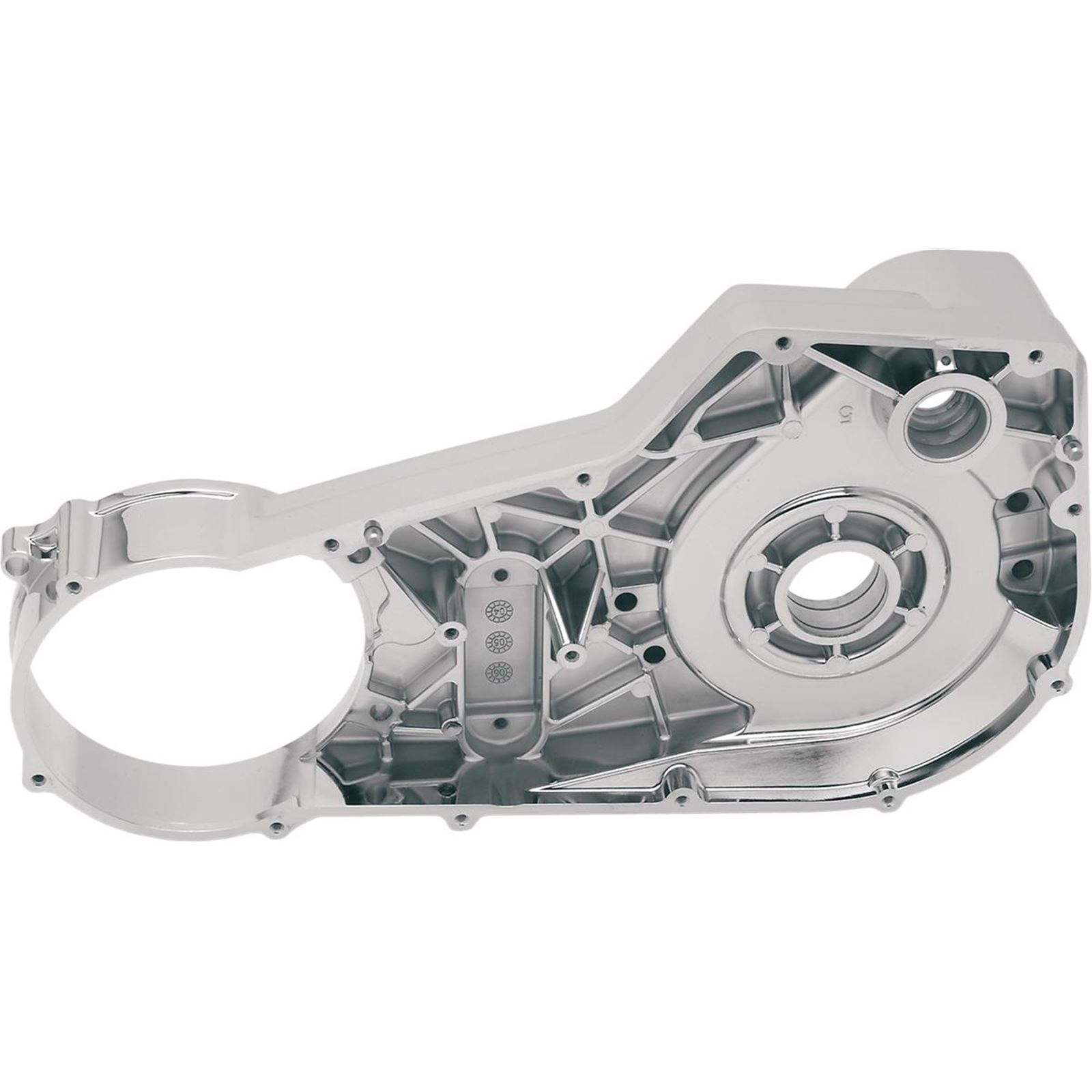 Drag Specialties Inner Primary Cover 1107-0038_257586