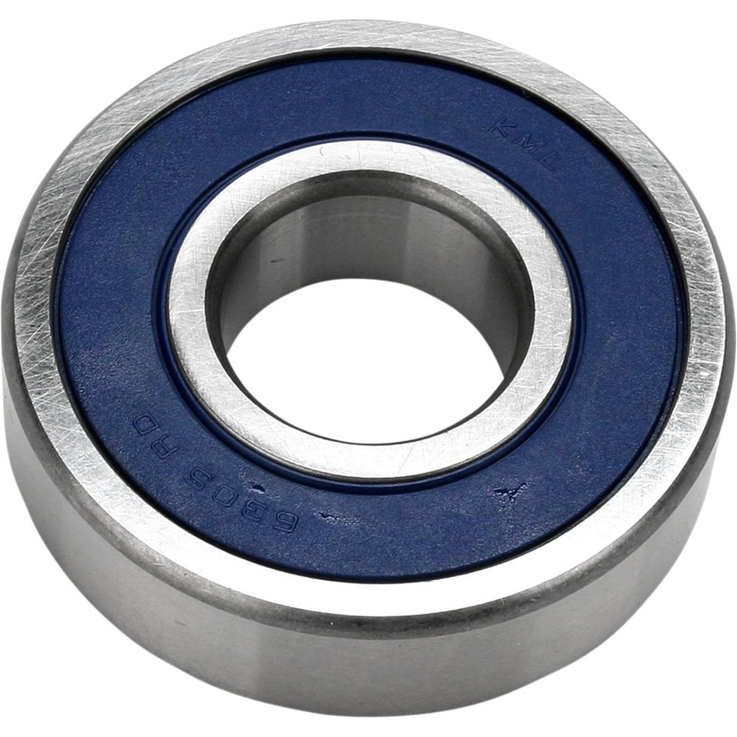 Drag Specialties Transmission Bearing 1106-0011_257610