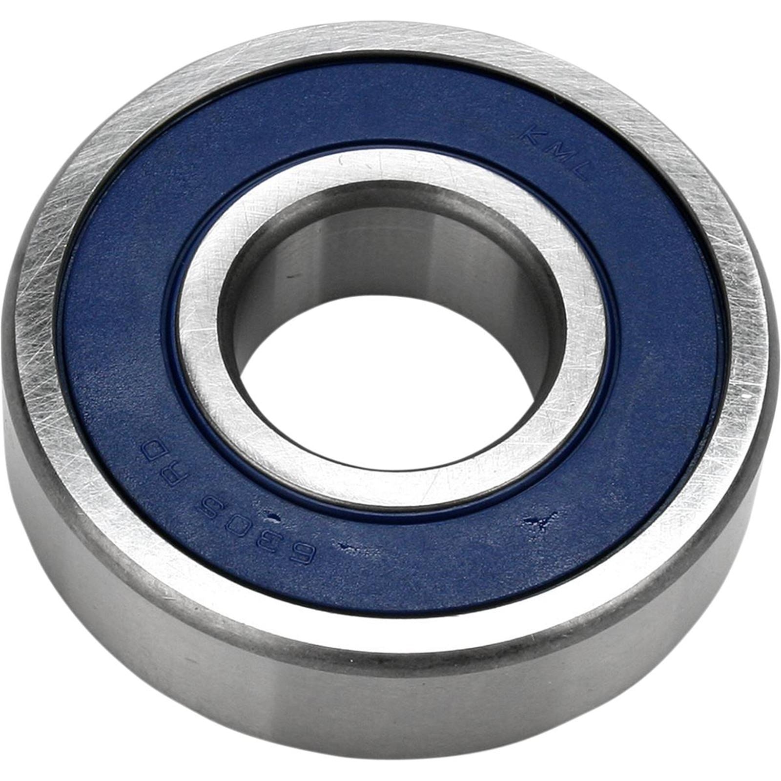 Drag Specialties Transmission Bearing 1106-0011_257610