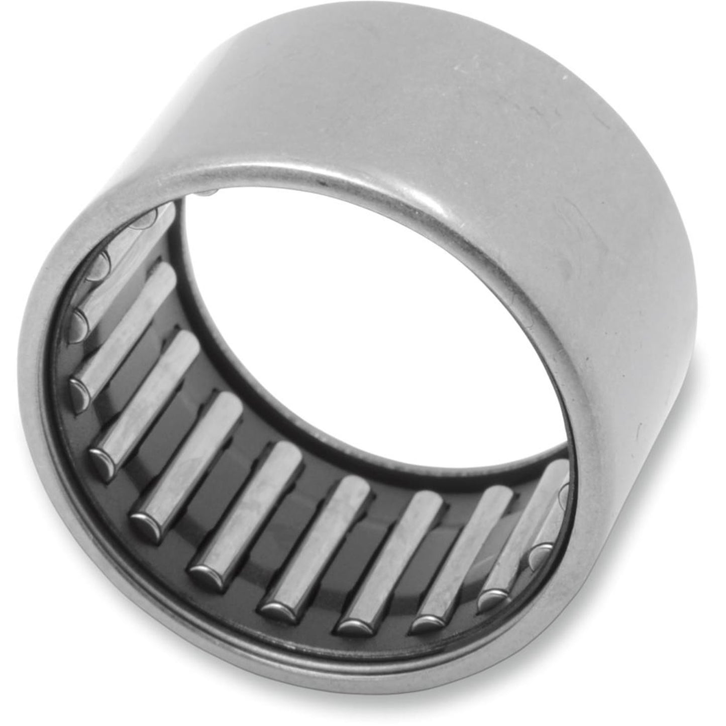 Drag Specialties Needle Roller Bearing 1106-0039_257611