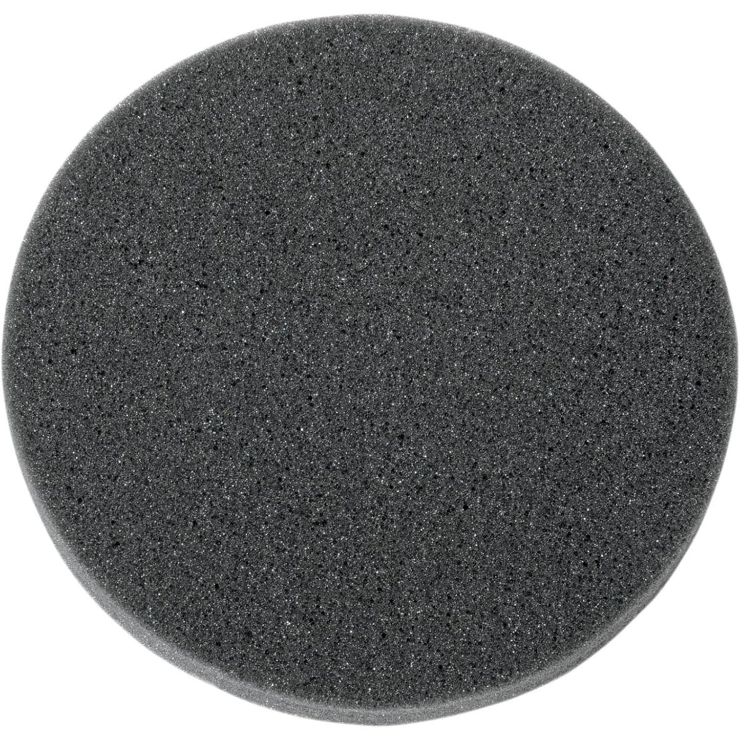 Drag Specialties Air Filter for 1010-0191 1011-0881_257612