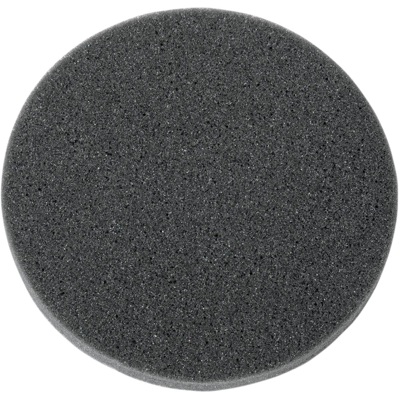 Drag Specialties Air Filter for 1010-0191 1011-0881_257612