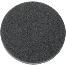 Drag Specialties Air Filter for 1010-0191 1011-0881_257612