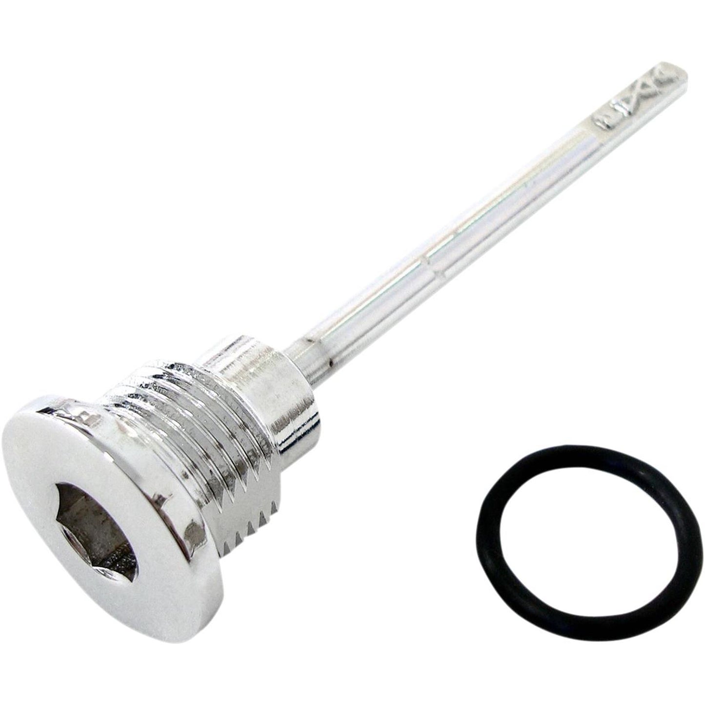 Drag Specialties Transmission Dipstick [MPN: 1105-0139]_257616