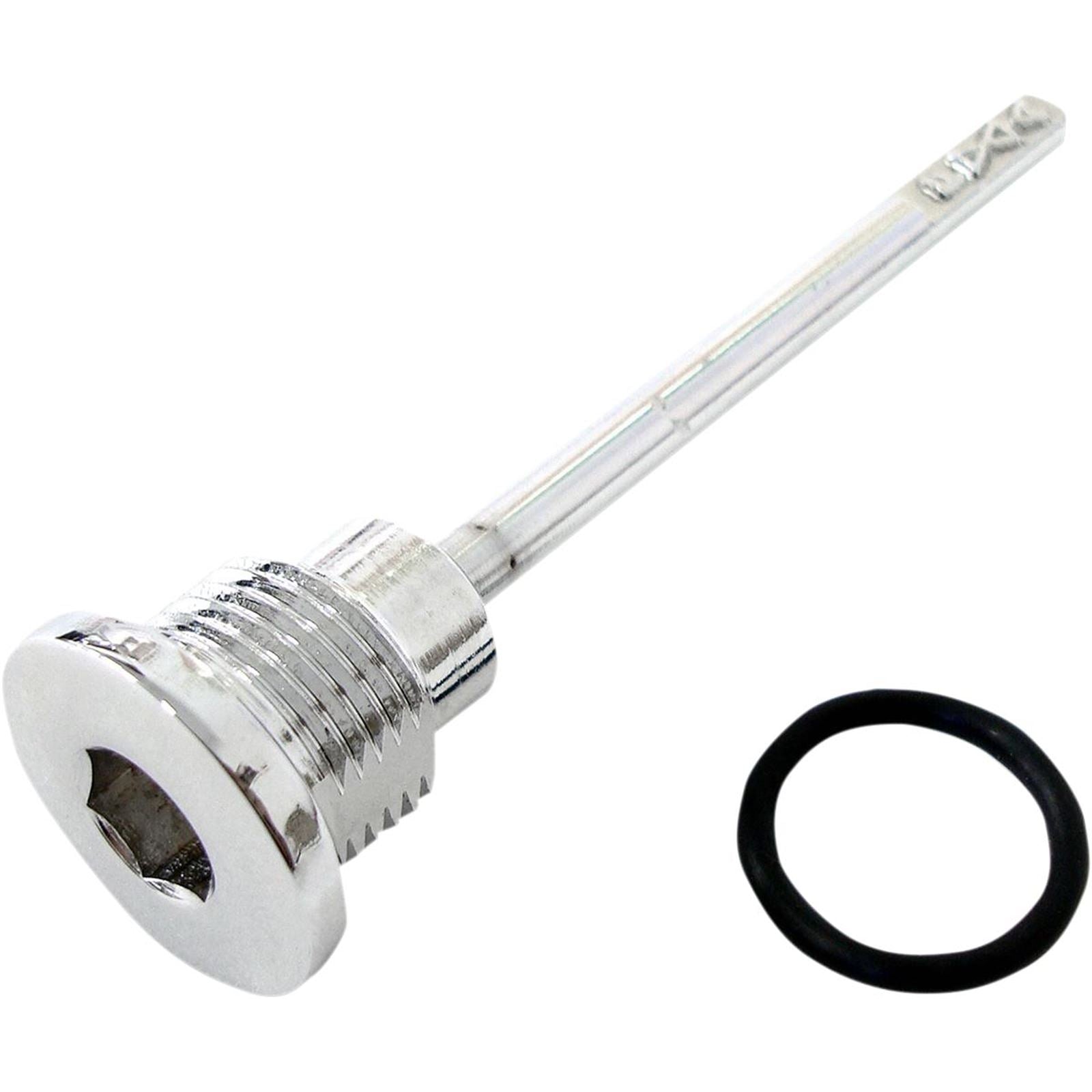 Drag Specialties Transmission Dipstick [MPN: 1105-0139]_257616