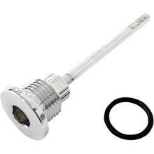 Drag Specialties Transmission Dipstick [MPN: 1105-0139]_257616