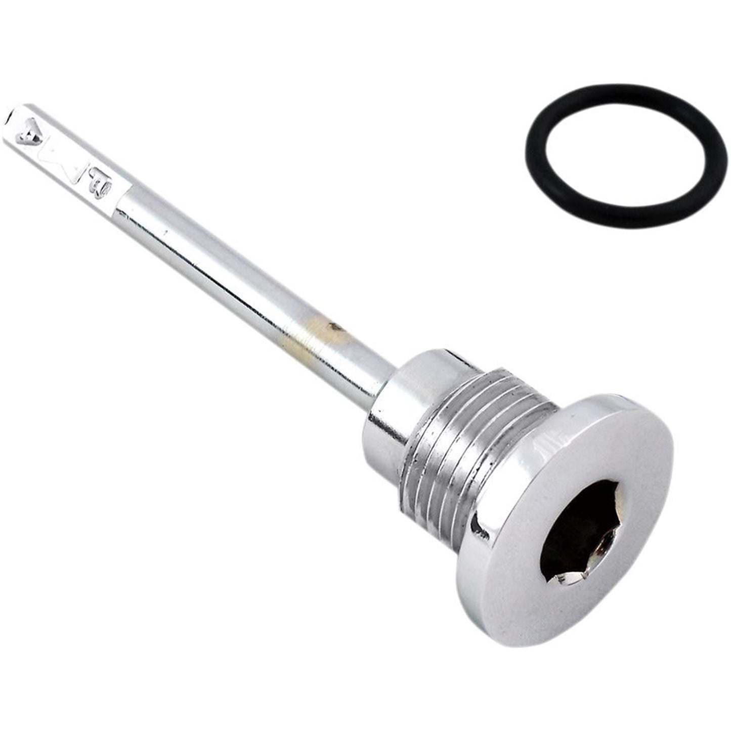 Drag Specialties Transmission Dipstick 1105-0146_257617
