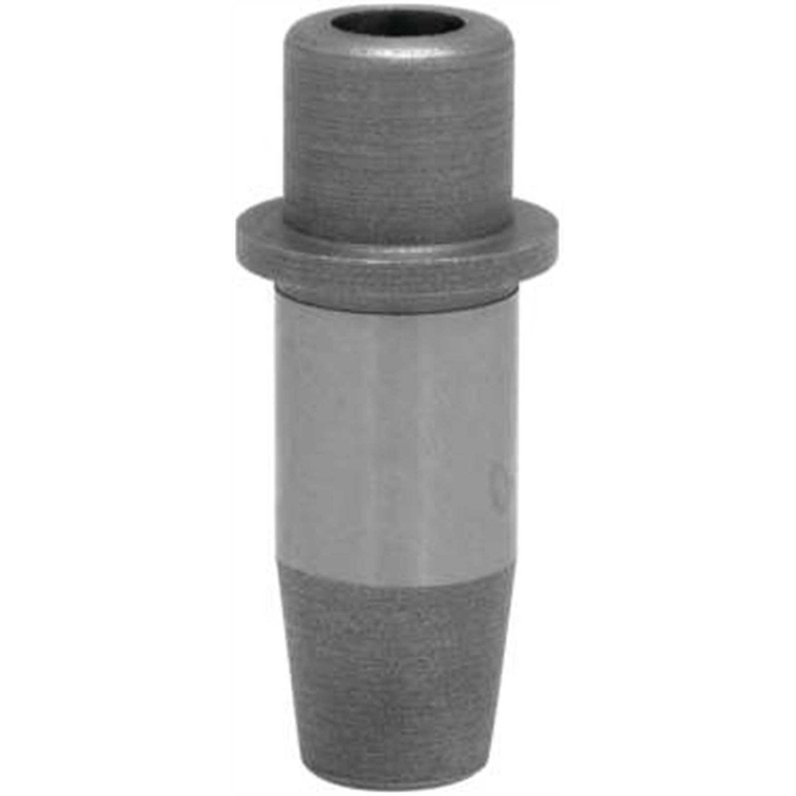 KPMI Guide Ex Standard Cast Iron HD Sportster 57-83 [MPN: 20-2330C]_257621