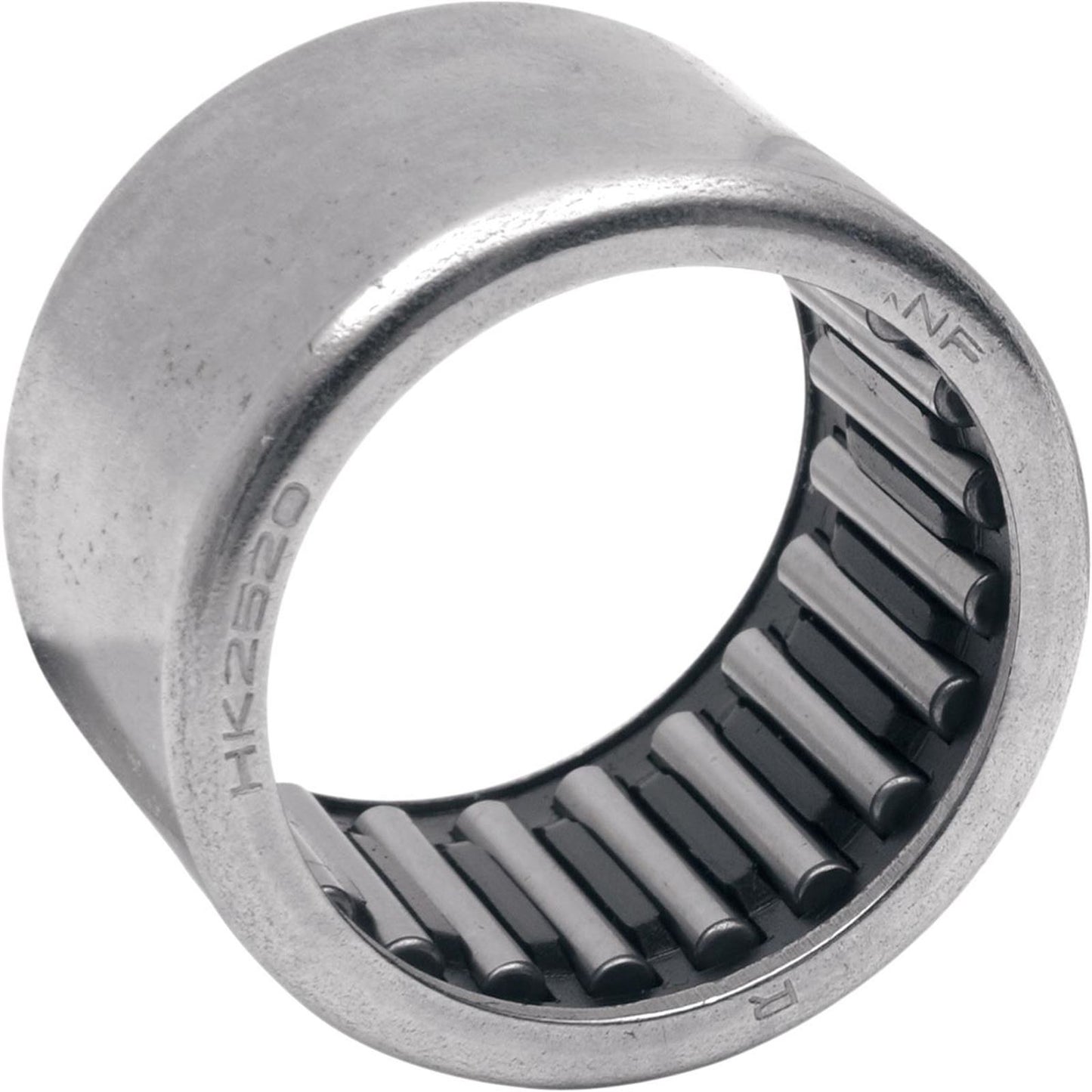 Drag Specialties Transmission Bearing 1106-0009_257623