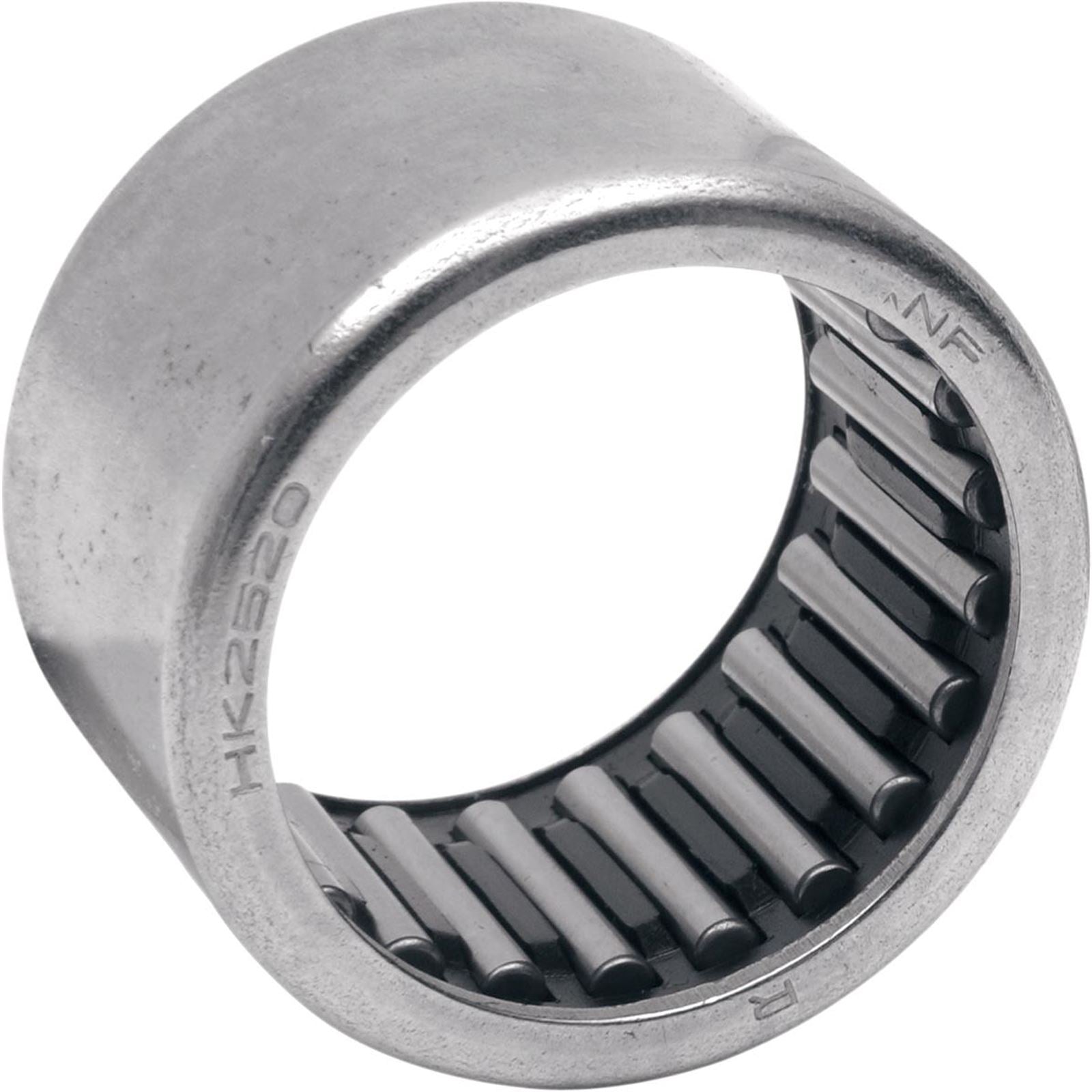 Drag Specialties Transmission Bearing 1106-0009_257623