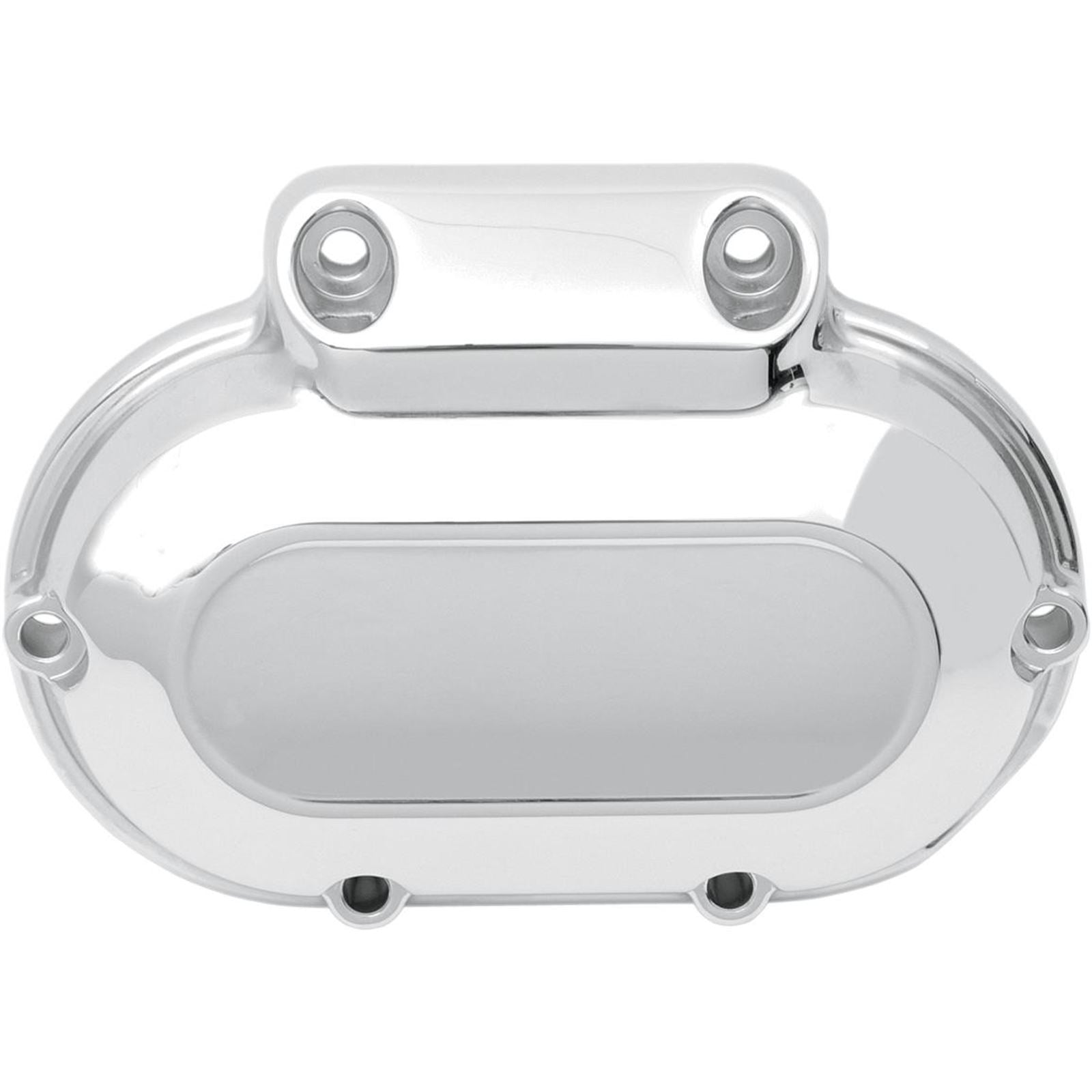 Drag Specialties Transmission Cover - Chrome 1105-0035_257629