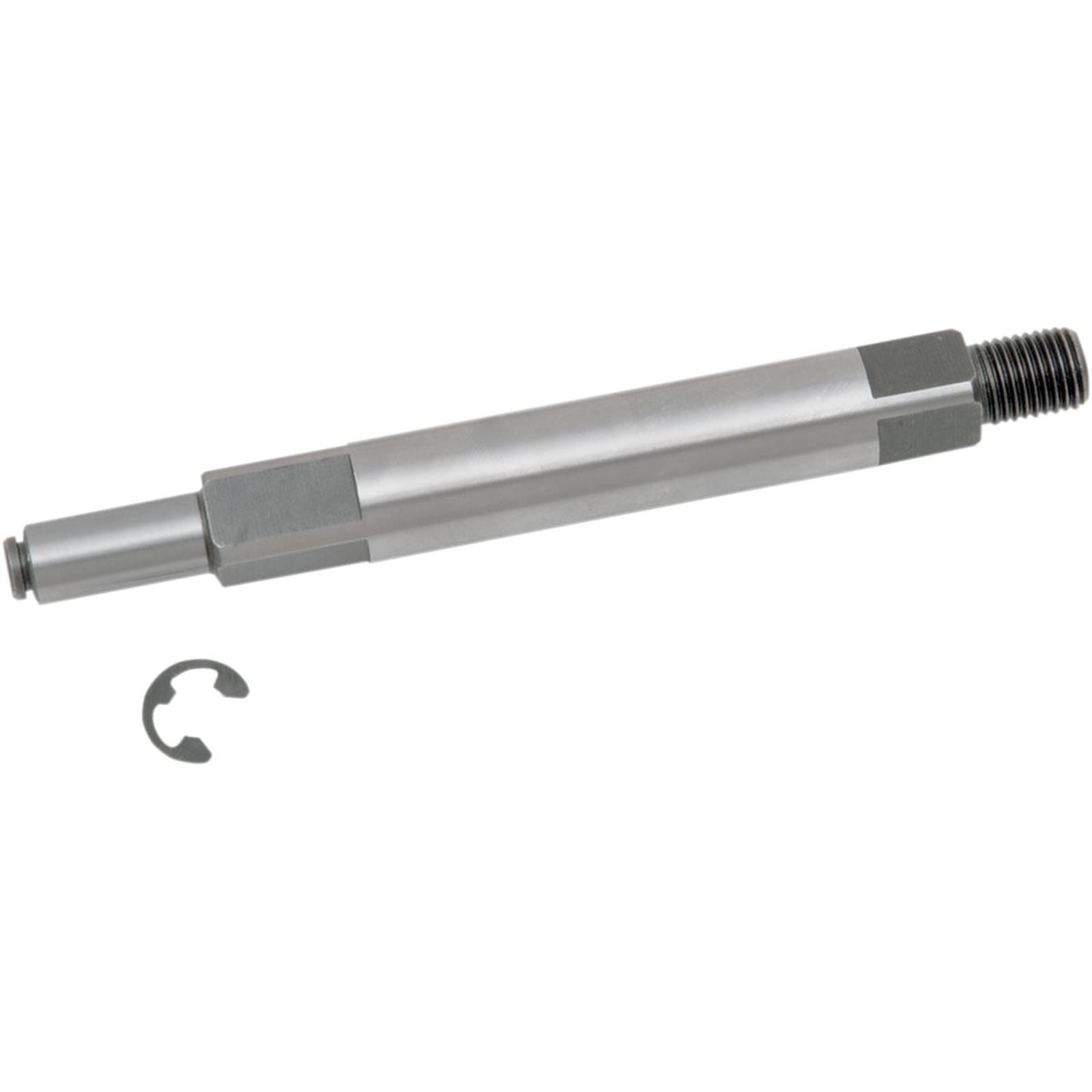 Drag Specialties Clutch Finger Pivot Shaft 1132-0601_257631