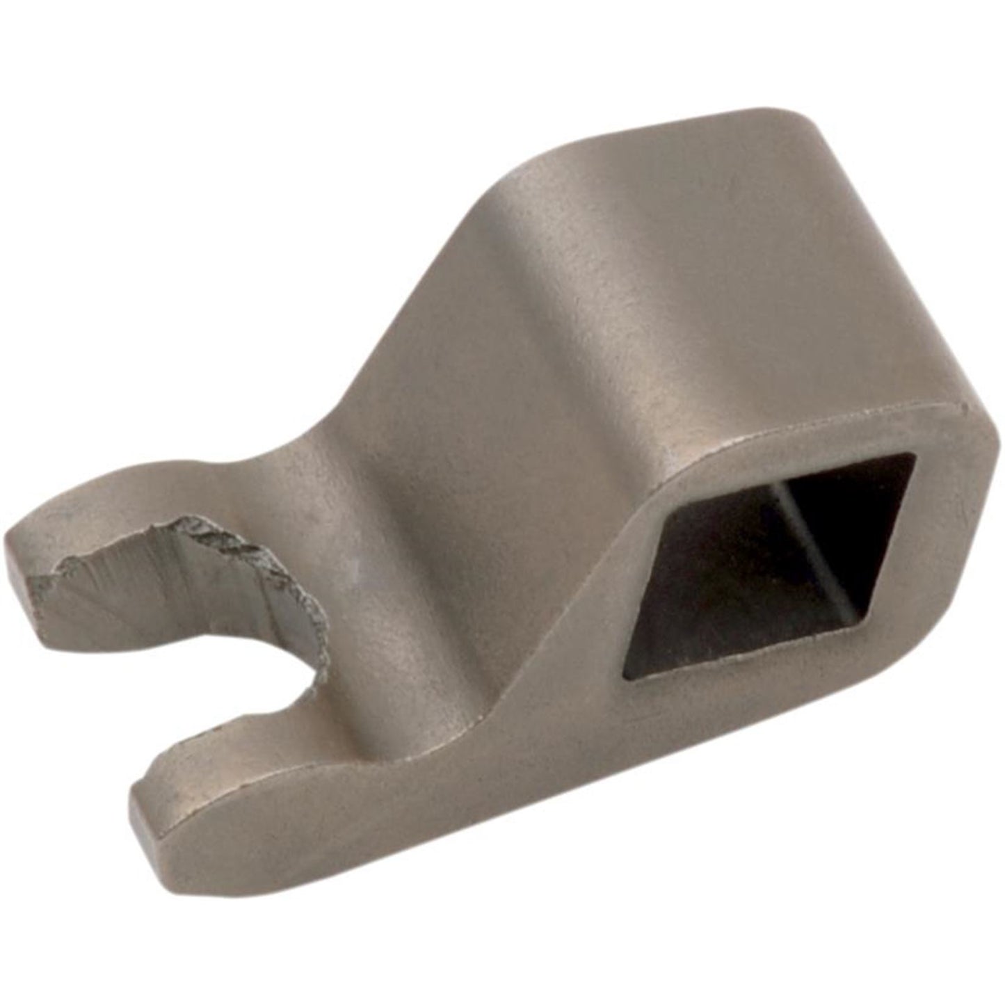 Drag Specialties Clutch Release Finger 1132-0602_257632