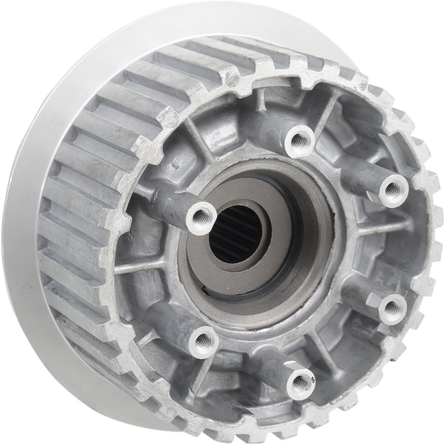 Drag Specialties Clutch Hub [MPN: 1132-0698]_257636