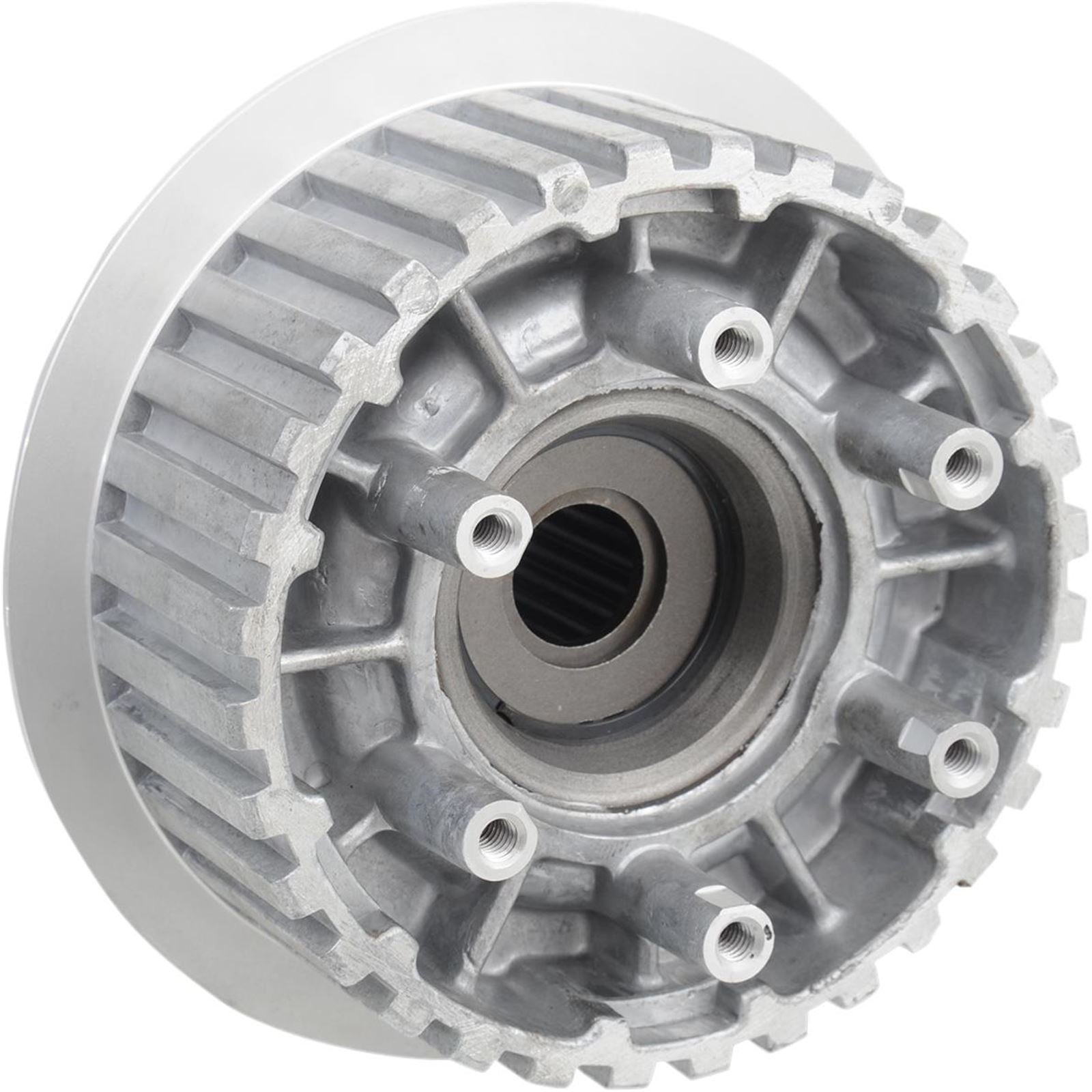 Drag Specialties Clutch Hub [MPN: 1132-0698]_257636