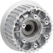 Drag Specialties Clutch Hub [MPN: 1132-0698]_257636