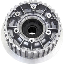Drag Specialties Clutch Hub 1132-0944_257637