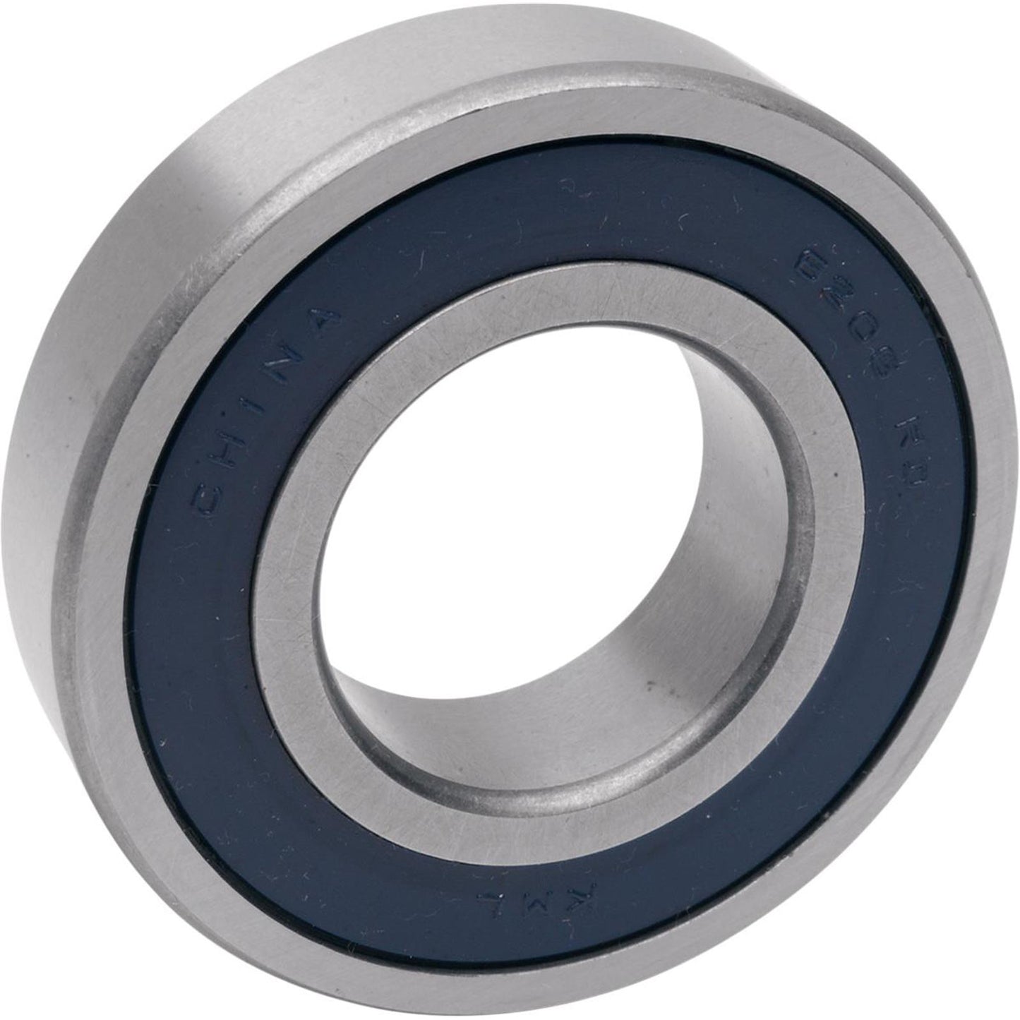 Drag Specialties Clutch Bearing 1132-0197_257640