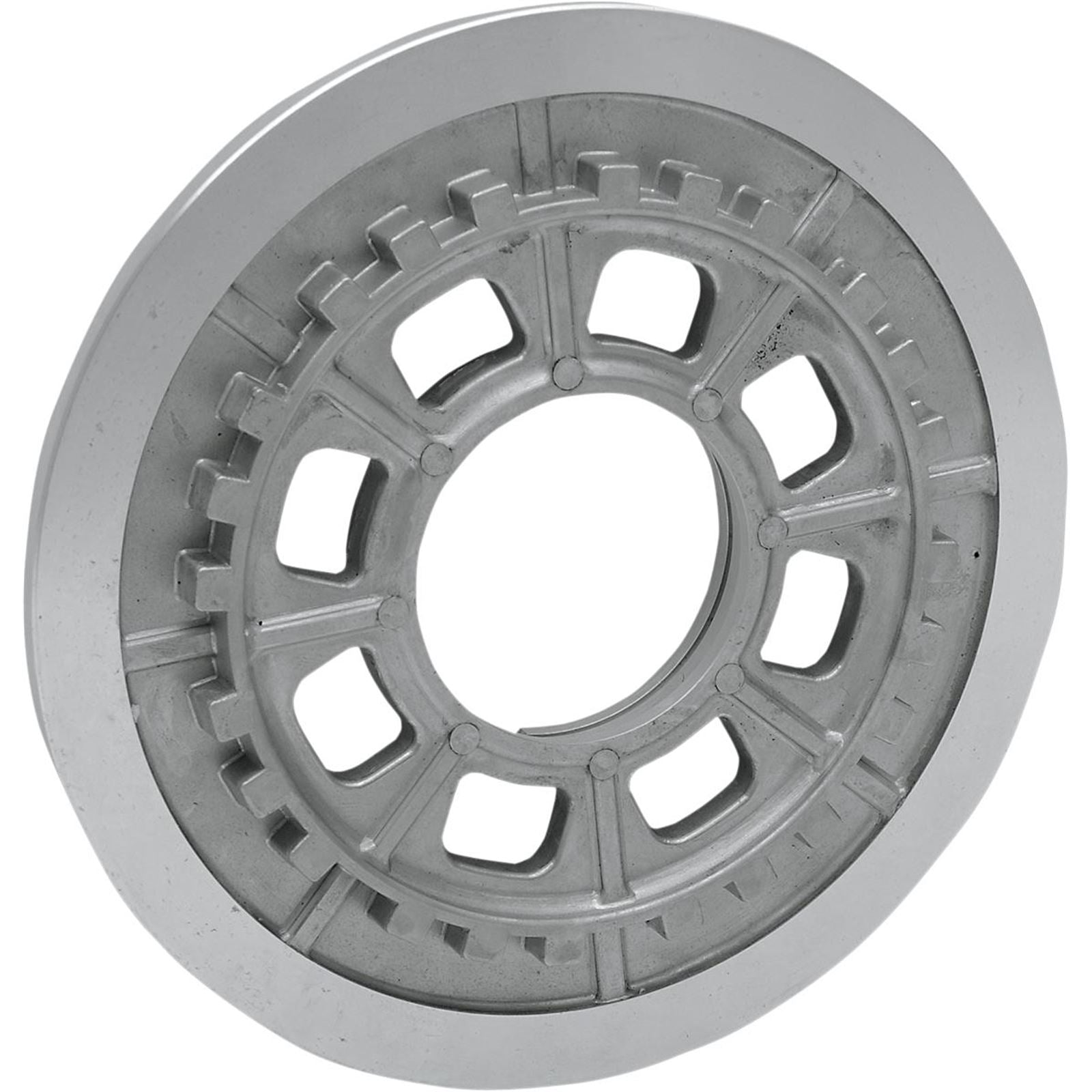 Drag Specialties Pressure Plate 1132-0269_257642