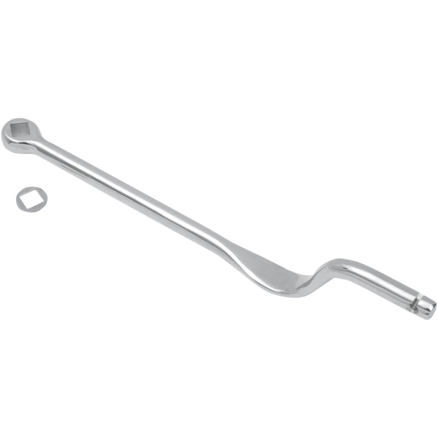 Drag Specialties Clutch Release Lever 1132-0599_257644
