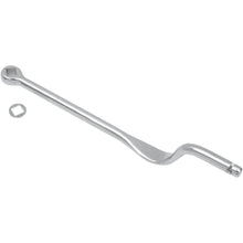 Drag Specialties Clutch Release Lever 1132-0599_257644