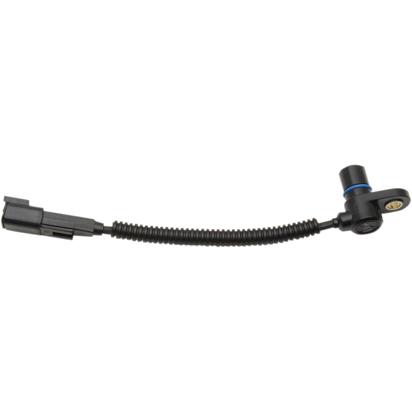 Drag Specialties Sensor Crank Position 04-5FXD 1022-0204_257648