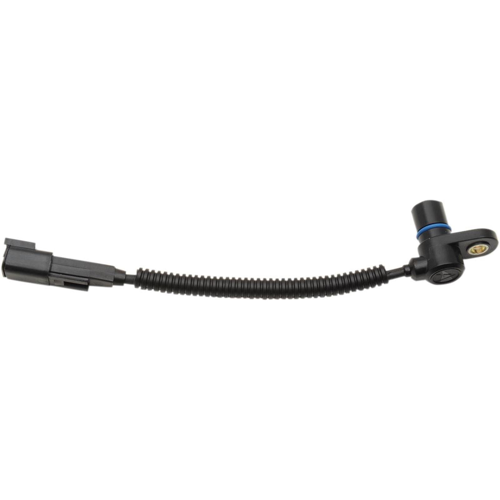 Drag Specialties Sensor Crank Position 04-5FXD 1022-0204_257648