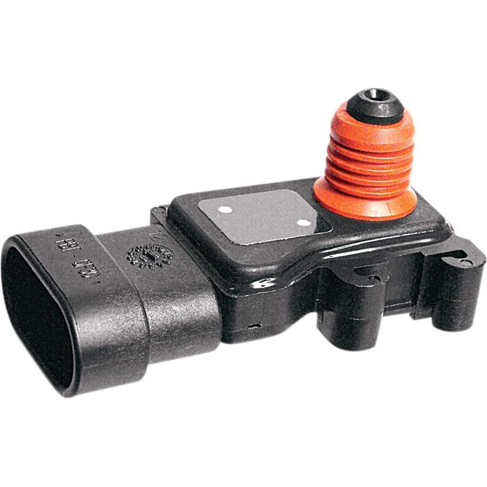 Drag Specialties Sensor Map Original Equipment Manufacturer 32316-99 1050-0039_257649