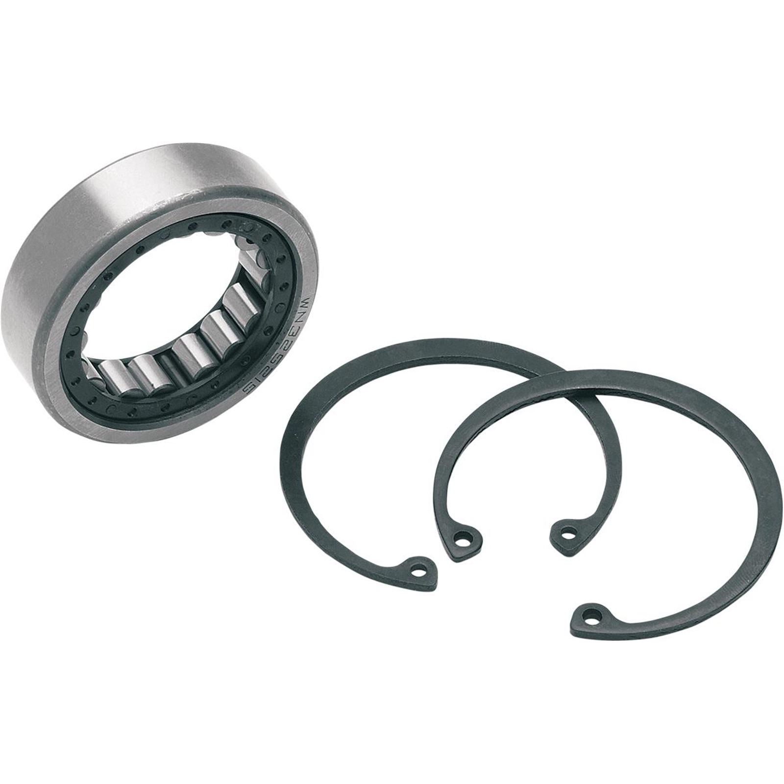 Drag Specialties Inner Primary Bearing 1132-0005_257650