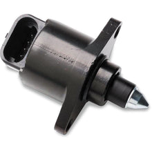Drag Specialties Motor Idle Air Control 1022-0084_257653