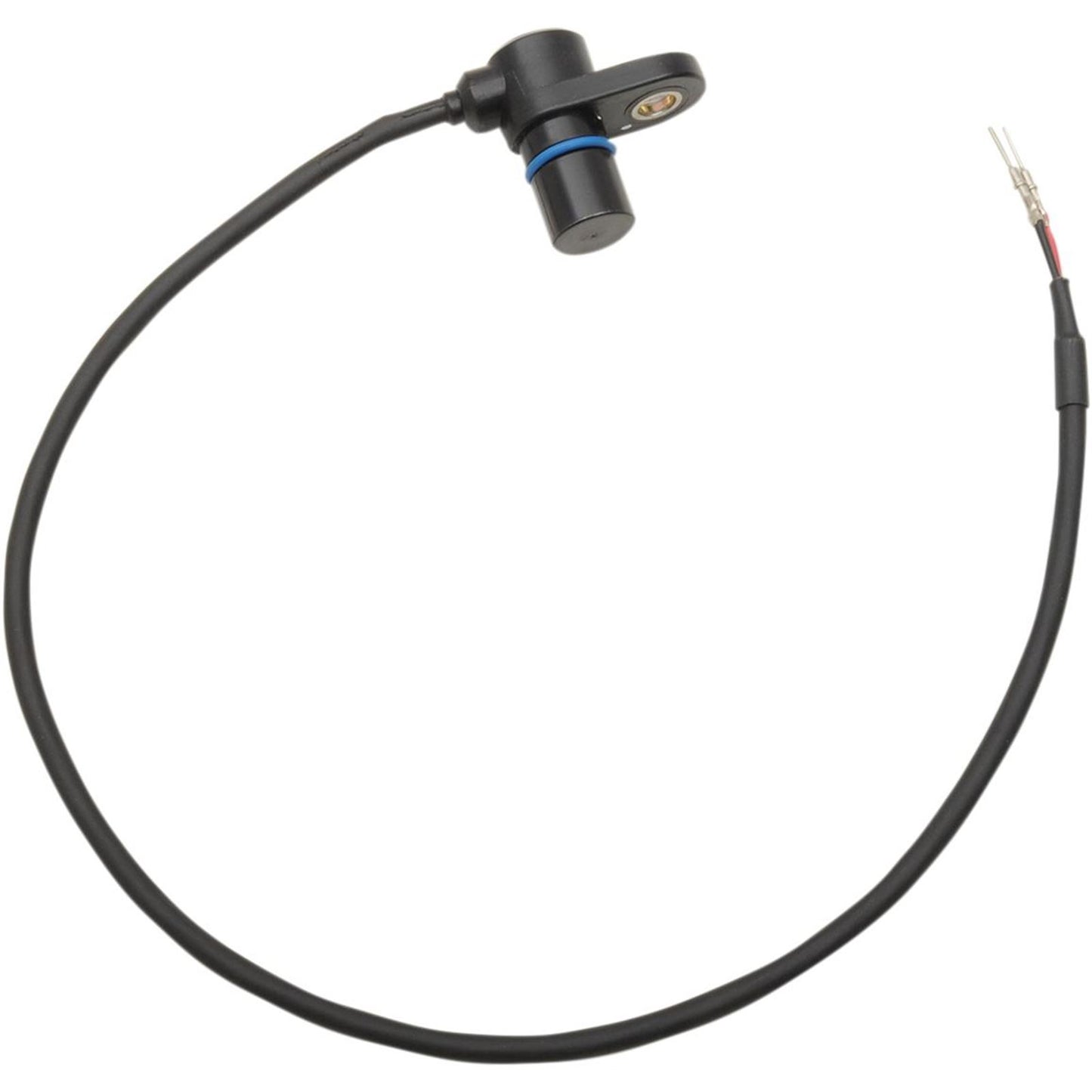 Drag Specialties Sensor Crank Position 99FLT [MPN: 1022-0197]_257654