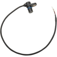 Drag Specialties Sensor Crank Position 99FLT [MPN: 1022-0197]_257654