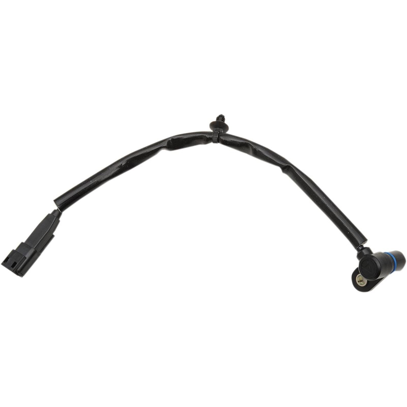 Drag Specialties Sensor Crank Position 04-5XL 1022-0199_257655